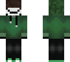 mrtucozyt
