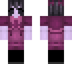 muffet redo