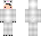 my new skin