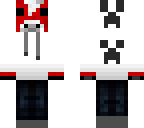 my new skin mooshroom cow kin _holycow_12 copy