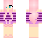 my oc forever