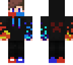 myskinwontupload