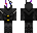 n-608 rework