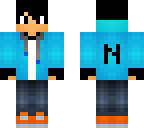 nafiulgamingyt