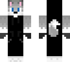 name
