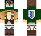 neko attack on titan eren