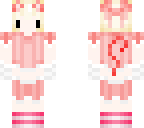 neko butterscotch