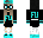 nerd 2