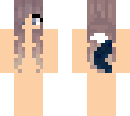 new skin 