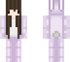 new skin
