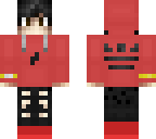 newskin