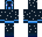 night ninja