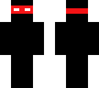 ninja
