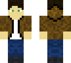 ninjacookie35