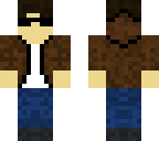 ninjacookie352