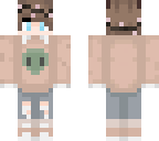 non-binary edit