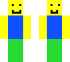 noob