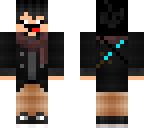 noob guy