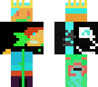 noob king