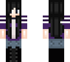 nori