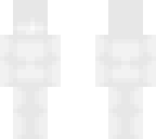 not as simple skin base