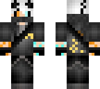 nrg neko
