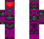 null sector trooper
