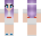 nurse