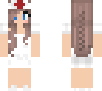 nurse edit