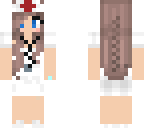nurse edit 2