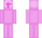 omega pink toaster 3000