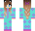 onziecraft alex