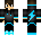 op guy