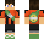 oras v2
