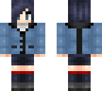 oshiete