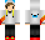 ositoguy pvp