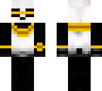 panda swag