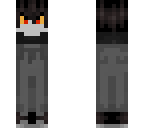 pantskat