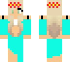 pastoor