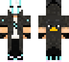 perry