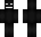 phase one  creep skin