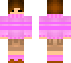 phobiatale frisk