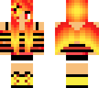 phoenix