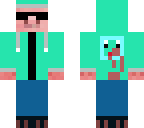 pig  