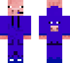 pigs with gaming edited