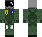 pilot matt