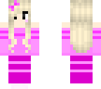 pj