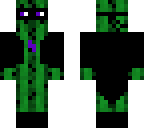 pl4zzma's skin