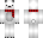 pol4r