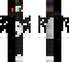 possesed child